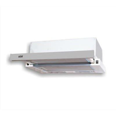 Вытяжка LEX sida 2m 900 inox Вытяжка LEX sida 2m 900 inox