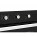 Духовой шкаф LERAN EO 6070 BG Духовой шкаф LERAN EO 6070 BG