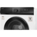Стиральная машина WEISSGAUFF WM 39107 Inverter Steam Стиральная машина WEISSGAUFF WM 39107 Inverter Steam
