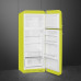Холодильник SMEG FAB30RLI3 Холодильник SMEG FAB30RLI3