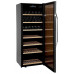 Винный шкаф WINE CRAFT BC-137M Grand Cru Винный шкаф WINE CRAFT BC-137M Grand Cru