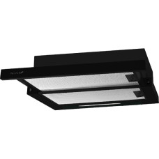 Вытяжка RAINFORD RCH-6603 Black Вытяжка RAINFORD RCH-6603 Black