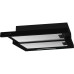 Вытяжка RAINFORD RCH-6603 Black Вытяжка RAINFORD RCH-6603 Black