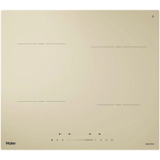 Варочная поверхность HAIER HHY-Y64TVTC Варочная поверхность HAIER HHY-Y64TVTC