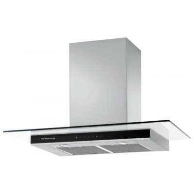 Вытяжка DE DIETRICH dhd 1187 x Вытяжка DE DIETRICH dhd 1187 x