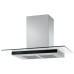 Вытяжка DE DIETRICH dhd 1187 x Вытяжка DE DIETRICH dhd 1187 x