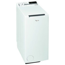 Стиральная машина WHIRLPOOL TDLR 70230 Стиральная машина WHIRLPOOL TDLR 70230