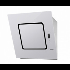 Вытяжка MAUNFELD suite 60 glass w Вытяжка MAUNFELD suite 60 glass w