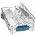Посудомоечная машина BOSCH SPV25FX30R Посудомоечная машина BOSCH SPV25FX30R
