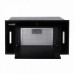 Вытяжка EXITEQ EX-1236 black Вытяжка EXITEQ EX-1236 black