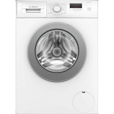 Стиральная машина BOSCH WAJ2407GPL Стиральная машина BOSCH WAJ2407GPL
