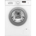 Стиральная машина BOSCH WAJ2407GPL Стиральная машина BOSCH WAJ2407GPL