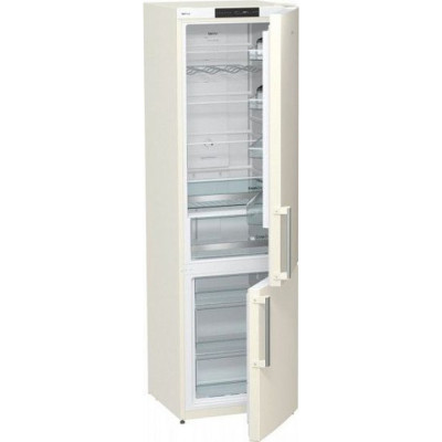 Холодильник GORENJE NRK 6201 JC Холодильник GORENJE NRK 6201 JC