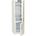 Холодильник GORENJE NRK 6201 JC Холодильник GORENJE NRK 6201 JC