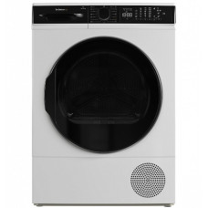 Сушильная машина DE DIETRICH DDF394HWE Сушильная машина DE DIETRICH DDF394HWE