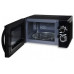 Микроволновая печь HYUNDAI HYM-M2063 Микроволновая печь HYUNDAI HYM-M2063