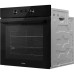 Духовой шкаф HAIER HOQ-R2ARN3GB Духовой шкаф HAIER HOQ-R2ARN3GB