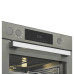 Духовой шкаф GRUNDIG GEBM12300GSA Духовой шкаф GRUNDIG GEBM12300GSA