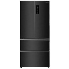 Холодильник ZUGEL ZRFDI470XB Холодильник ZUGEL ZRFDI470XB