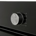 Духовой шкаф KONIGIN Barberry 60 BK M7 Духовой шкаф KONIGIN Barberry 60 BK M7