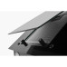 Вытяжка ZUGEL ZHC603B Вытяжка ZUGEL ZHC603B