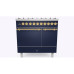 Варочный центр ILVE PD096QNE3/MBG Варочный центр ILVE PD096QNE3/MBG