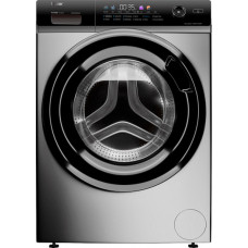 Стиральная машина HAIER HW70-BP12269S