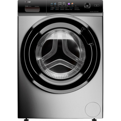 Стиральная машина HAIER HW70-BP12269S Стиральная машина HAIER HW70-BP12269S