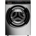 Стиральная машина HAIER HW70-BP12269S Стиральная машина HAIER HW70-BP12269S
