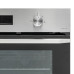 Духовой шкаф DELONGHI NSM 11 XL RUS Духовой шкаф DELONGHI NSM 11 XL RUS
