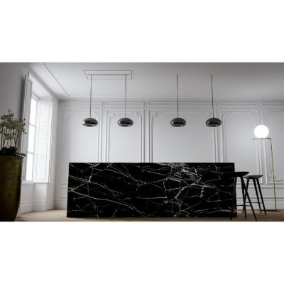 Вытяжка SIRIUS SLT 976 SUPERNOVA AUTO EM B