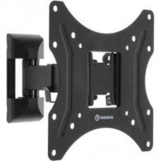 Кронштейн Onkron M2S черный