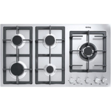 Поверхность KORTING hg 995 ctx Поверхность KORTING hg 995 ctx