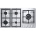 Поверхность KORTING hg 995 ctx Поверхность KORTING hg 995 ctx