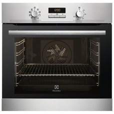 Духовой шкаф ELECTROLUX eoa 3400 aox Духовой шкаф ELECTROLUX eoa 3400 aox