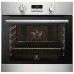 Духовой шкаф ELECTROLUX eoa 3400 aox Духовой шкаф ELECTROLUX eoa 3400 aox