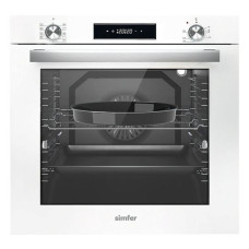 Духовой шкаф SIMFER B6EC69070 Духовой шкаф SIMFER B6EC69070