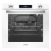 Духовой шкаф SIMFER B6EC69070 Духовой шкаф SIMFER B6EC69070