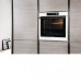 Духовой шкаф WHIRLPOOL AKZM 8480 WH Духовой шкаф WHIRLPOOL AKZM 8480 WH