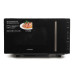 Микроволновая печь LERAN FMO 25IV95 B Микроволновая печь LERAN FMO 25IV95 B