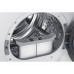 Сушильная машина SAMSUNG DV90M5200QW Сушильная машина SAMSUNG DV90M5200QW