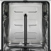 Посудомоечная машина ELECTROLUX EEA 927201 L Посудомоечная машина ELECTROLUX EEA 927201 L