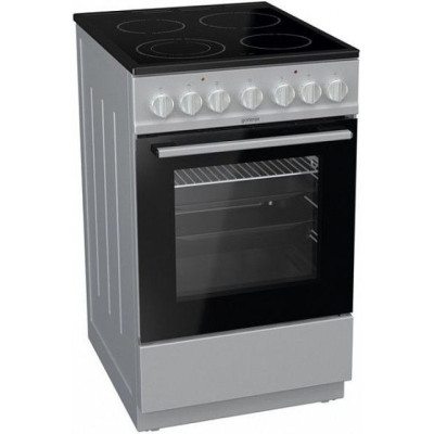 Стеклокерамическая плита GORENJE EC5221SC Стеклокерамическая плита GORENJE EC5221SC