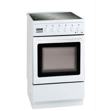 Плита Haier HCC 56 FO 1 W Плита Haier HCC 56 FO 1 W