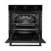 Духовой шкаф MONSHER MOE 6006 Noir Духовой шкаф MONSHER MOE 6006 Noir