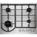 Поверхность ELECTROLUX GPE263FX Поверхность ELECTROLUX GPE263FX