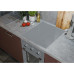 Варочная поверхность LEX EVI 431A GR Варочная поверхность LEX EVI 431A GR