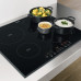 Варочная поверхность WHIRLPOOL acm810/bf Варочная поверхность WHIRLPOOL acm810/bf