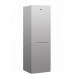 Холодильник BEKO RCNK321K20S Холодильник BEKO RCNK321K20S
