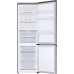 Холодильник SAMSUNG RB36T604FSA Холодильник SAMSUNG RB36T604FSA